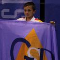AVILES 10 400127